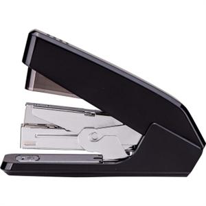 ماشین دوخت 24/6 نرم زن کوچک دلی کد0466