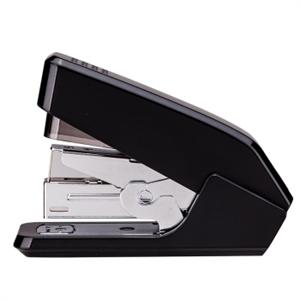 ماشین دوخت 24/6نرم زن متوسط دلی کد0467