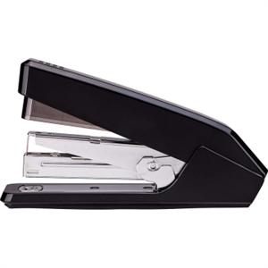 ماشین دوخت 24/6 نرم زن بزرگ دلی کد0468