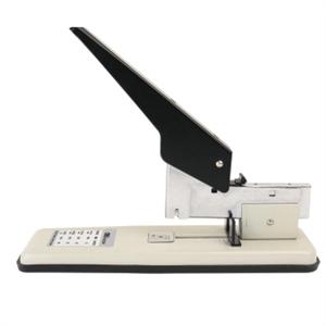 ماشین دوخت صحافی دلی کد0393