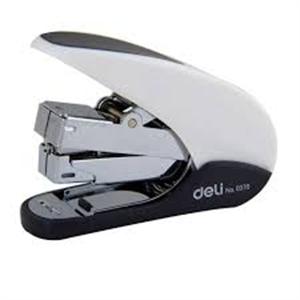 ماشین دوخت 24/6دلی کد0370