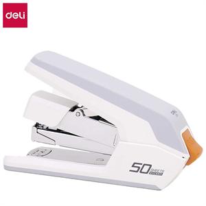 ماشین دوخت 24/6 متوسط دلی کد0371