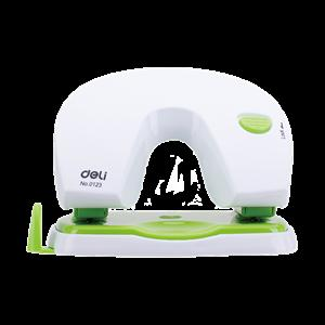 پانچ متوسط دلی کد 0123