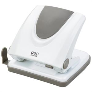 پانچ متوسط دلی کد 0125