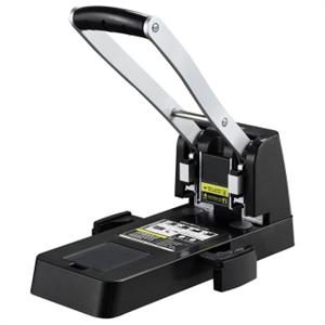 پانچ صحافی دلی کد0150