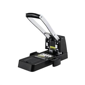 پانچ صحافی دلی کد0150