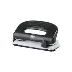 پانچ کوچک دلی کد 0118