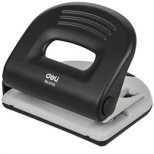 پانچ متوسط دلی کد0119