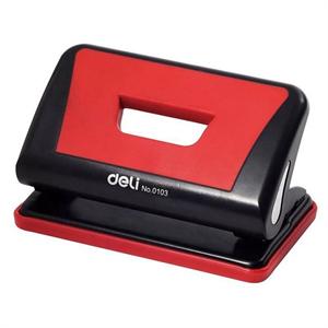 پانچ متوسط دلی کد0105