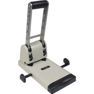 پانچ صحافی دلی کد 0130 