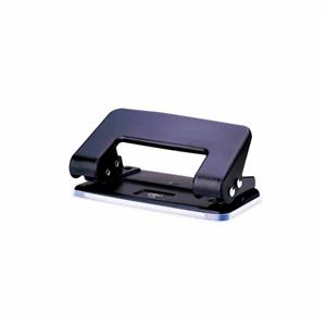 پانچ کوچک دلی کدET400