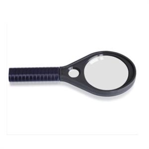 ذره بین دلی کد 9090