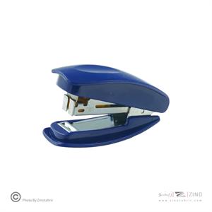 ماشین دوخت10کانکس استندی کدSTANDY-10M