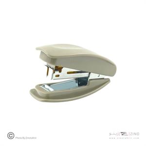 ماشین دوخت10کانکس استندی کدSTANDY-10M