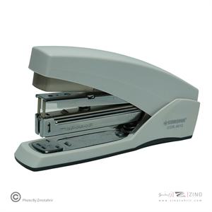 ماشین دوخت 24/6 نرم زن کروناکد4012