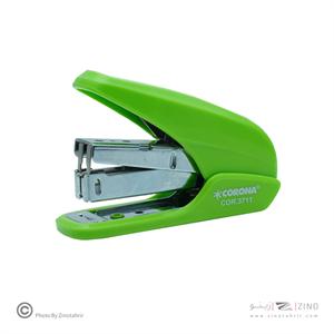 ماشین دوخت 10 نرم زن کرونا کد3711