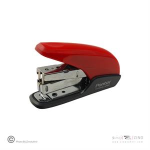 ماشین دوخت 10 نرم زن پنترکد 911