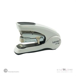 ماشین دوخت24/6نرم زن کانکس کدLF-45