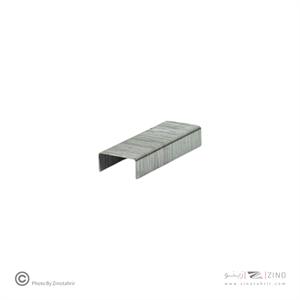 سوزن دوخت 10 سیلور بنیتو کد 5400