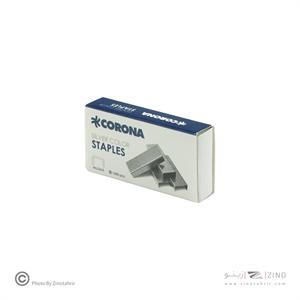 سوزن دوخت  24/6سیلورکرونا