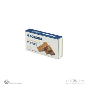 سوزن دوخت  24/6مسی کرونا