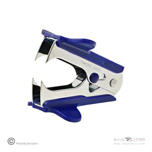 سوزن کش بنیتو کد SR504