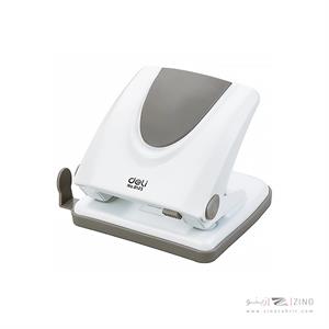 پانچ متوسط دلی کد 0125