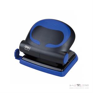 پانچ متوسط دلی کد 0113