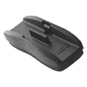 تخته پاکن مغناطیسی پلیکان/هرون