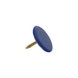 پونز رنگی روکش دار میلان کد80394-80399