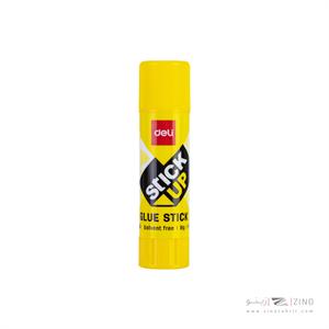 چسب ماتیکی8گرم دلی کد 20010