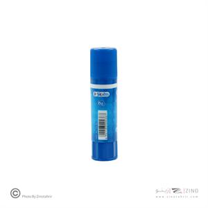 چسب ماتیکی8گرم استورم کد110608