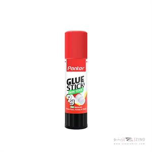 چسب ماتیکی9گرم پنتر