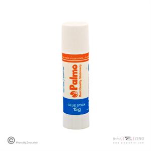 چسب ماتیکی15گرم پالموکد 8204