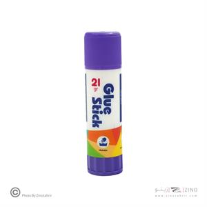 چسب ماتیکی21گرم پیکاسو