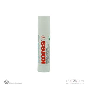 چسب ماتیکی20گرم کورس کد17203