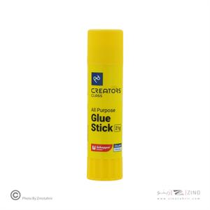 چسب ماتیکی 21گرم سیکلاس کدGS-AP21