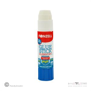 چسب ماتیکی20گرمی سری CREATIVE فونزل کد685029