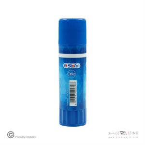 چسب ماتیکی36گرم استورم کد110636