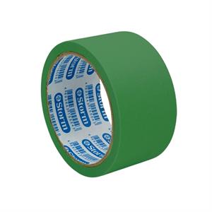 چسب 50یارد سبزاستورم کد101164