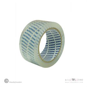 چسب 90یارد 45میکرون کرونا