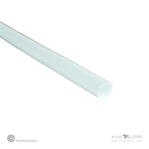 چسب حرارتی0/5کیلویی بزرگ استورم کد HL-2002