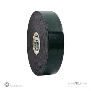 چسب دوطرفه2سانتی