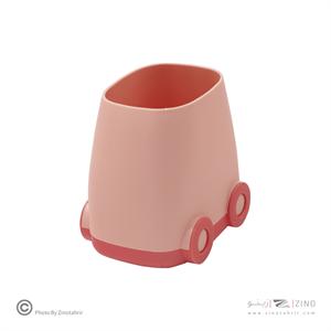 جاقلمی فانتزی(طرح ماشین) کدMM8709