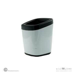 جاقلمی شهاب  کد N2010