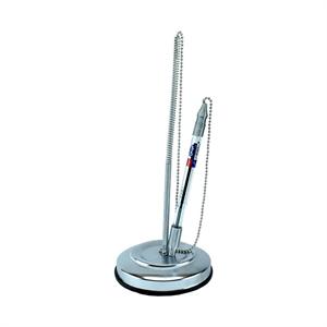 جاقلمی فلزی شهاب