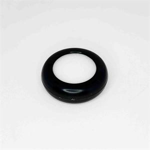 ابرک آبدست/ ابر پول شمار