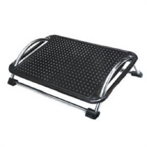 زیرپایی کفی پلاستیکی نوین 