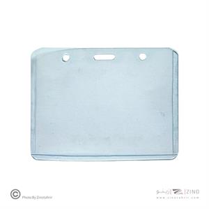 طلق سینهA2ـ82*106میلیمتر(20عددی)