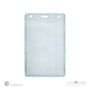 طلق سینهB2ـ79*126میلیمتر(20عددی)